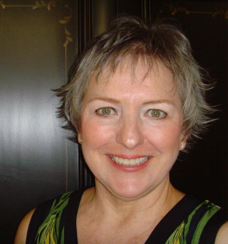I have a message to share about How to Get Healthy after Chemotherapy available  at my website