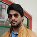 Adil Rahim Awan (@adilrahim_awan) Twitter profile photo Adil Rahim Awan (@adilrahim_awan) Twitter profile photo