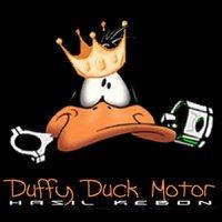 HDMC_tuamuda's profile picture. 