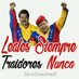 @patriotacarrera53 (@carrerapablojos) Twitter profile photo @patriotacarrera53 (@carrerapablojos) Twitter profile photo