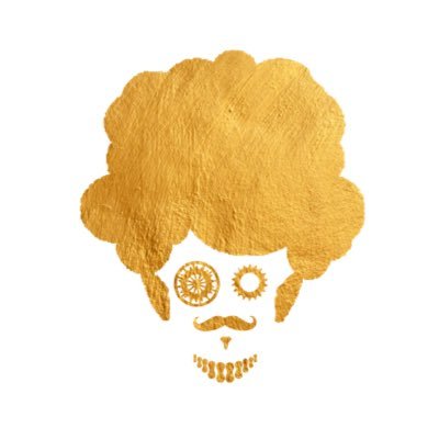 scolarianbikes's profile picture. Home of Fixed Gear Cycles in India. Hand Made in INDIA.  Visit us at https://t.co/8NHLh4I1lg  Custom Bikes .