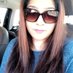 Aishah Bashir (@aishahb6) Twitter profile photo Aishah Bashir (@aishahb6) Twitter profile photo