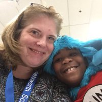 Jennifer Diaz (@chatsspeech) 's Twitter Profile