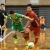 高月泰聖 (@kozufutsal_acc) Twitter profile photo 高月泰聖 (@kozufutsal_acc) Twitter profile photo