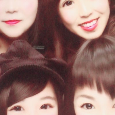 tamaki_S_tamaki's profile picture. 移行中 浪人終わり！