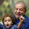 Gustavoucranian's profile picture. #LulaPresidente
Brasil com Lula, governo da vida e da esperança. #BolsonaroTeEnganouBabaca
#EsquerdistasSeguemEsquerdistas
#ASaídaSempreSeráPelaEsquerda
🇧🇷