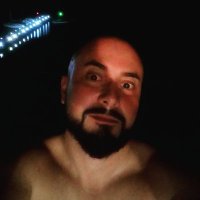 thdutho (@thiagodutho) 's Twitter Profile