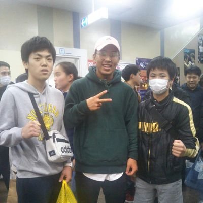 和輝 次戦3月10日 Hhlsu41iiwytdq3 Twitter 和輝 次戦3月10日 Hhlsu41iiwytdq3 Twitter