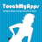 TouchMyApps