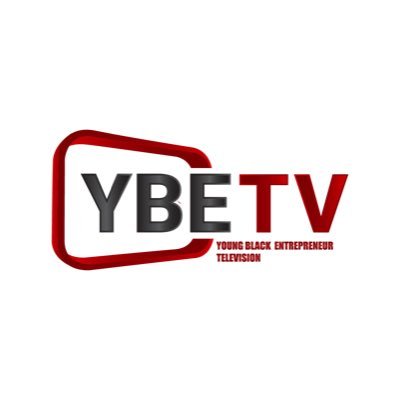 Teaching people who came from a difficult upbringing how to get money legally and enjoy life!!! IF U DONT WANT TO END UP IN A BOX...THINK OUTSIDE OF IT!!!! YBE