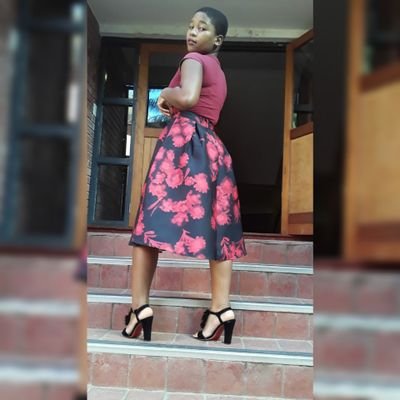 Nonto_Art's profile picture. I am a talkative person,multi talented. And I'm a lover
I'm in a relationship ♡