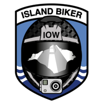 Island Biker(@island_biker) 's Twitter Profile Photo