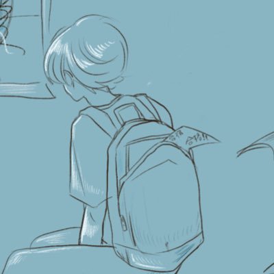 NR(えぬあーる)さんのプロフィール画像