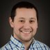 Dr. Ian Cohen (he/him) (@astroian_phd) Twitter profile photo