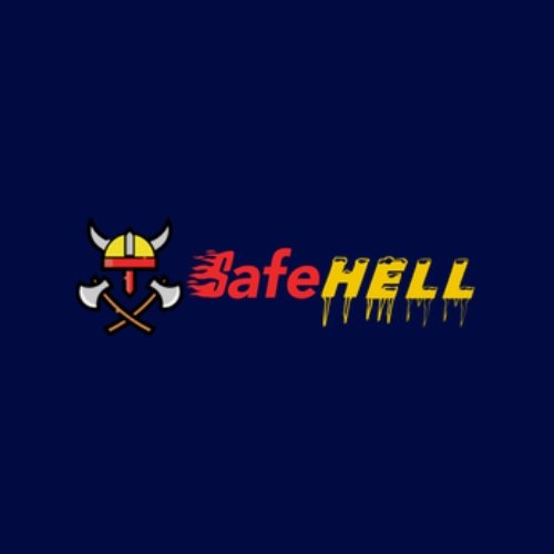 Safe Hell is a firefighter apparel & t-shirt online store.