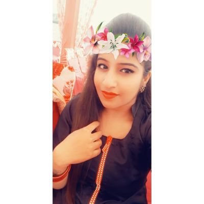 GargiSh47810020's profile picture. ❤INDIA❤ 
HOW'z THE JOSH.......HIGH SIR 😇