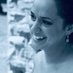 Gemma (@gemsahu) Twitter profile photo Gemma (@gemsahu) Twitter profile photo