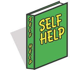 I know after a breakup help is needed to get ex parners back. To recover from anxiety, depression, lack of self confidence. Need personal development/growth