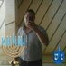 דן בן לזי (@ahmadnaser20201) Twitter profile photo דן בן לזי (@ahmadnaser20201) Twitter profile photo