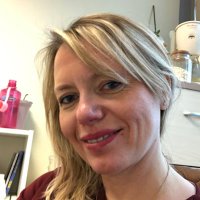 Prof.Dr. Gizem Dinler Doğanay (@gizem_dinler) Twitter profile photo