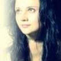 Wanda Anthony - @libonita97 Twitter Profile Photo