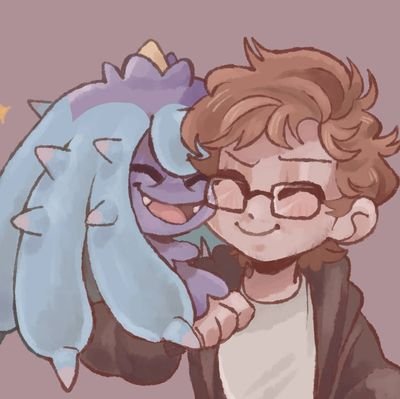 austbot1's profile picture. 