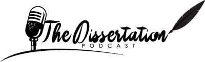 Parkwood Studios is the home of self made and self taught Black Urban Podcasters. The Dissertation Podcast is the flagship production.