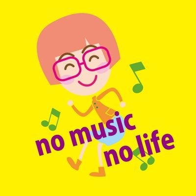 グラフィックデザイナー&手芸。ライブ、仕事、ライブ……の日々
いろんな音と噺を楽しんでます
クリープは濃いめが好き かなりの年齢の太客 FC PARADISE TRI4TH ADAM at TENSAIBAND…