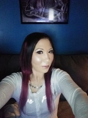 LinzStonebraker's profile picture. come follow me on https://t.co/Ol5fdtdbbQ for sexy and exclusive content I do take requests so don't be shy!!!!!