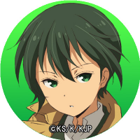旅人キノ (@triplescarlet) 's Twitter Profile