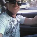 Joseph Meece - @joemeece - Twitter