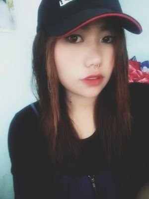 Aloino6's profile picture. To everyone that 
Ever told you
You're no good...
They're no better
Instagram Aloino_sumi