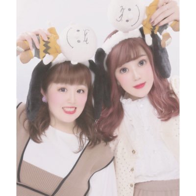 松本彩華 Penpenayaka7076 Twitter