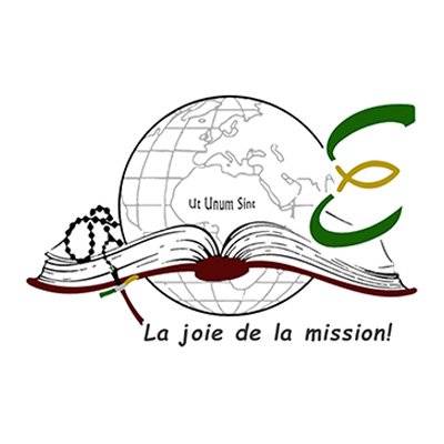 EPHATA est une plateforme de veille et de diffusion de l'information pour répondre aux défis de l'Église et de la société.