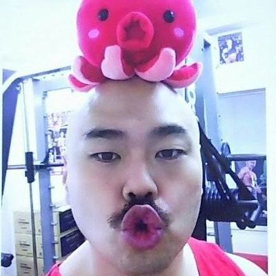 れいちゃま クロちゃんの今現在好きな女の子ランキング ちゃんさえと レイちゃまは