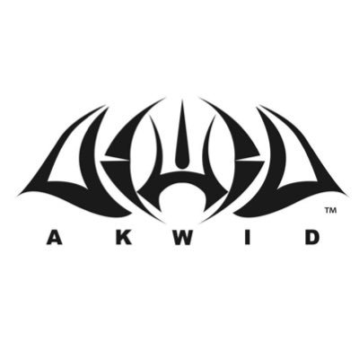 Facebook: Akwid Instagram: Akwids YouTube: Akwidsworld CONTRATACIONES : BOOKING: akwidbooking@gmail.com Tel: +1 (818) 252-9185