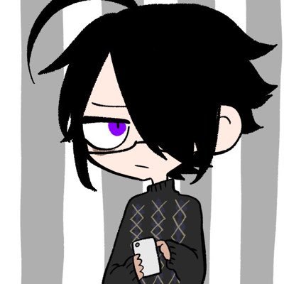 烊枯さんのプロフィール画像