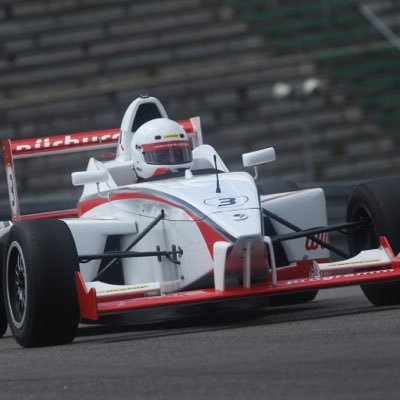 just_me81's profile picture. 