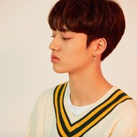 ๐๐๐๐ (@coco_haruto) 's Twitter Profile