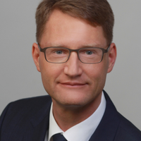 Jens K. Habermann (@habermann_k) 's Twitter Profile