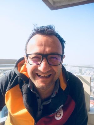 MehmetTashan's profile picture. Mehmet Taşhan