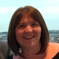 Laura Kelso (@laurakelso79) 's Twitter Profile