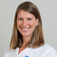 Claire Burton MD (@claireburtonmd) 's Twitter Profile Photo Claire Burton MD (@claireburtonmd) 's Twitter Profile Photo