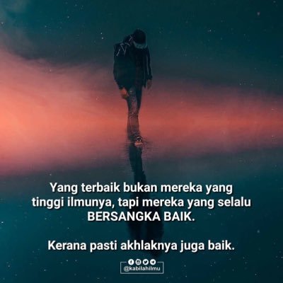 22NAAZRUL's profile picture. 