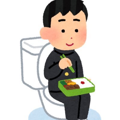 マリオ太郎さんのプロフィール画像