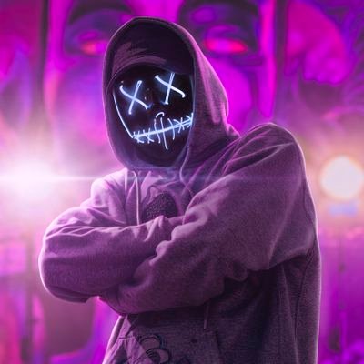 Hugoesteche010's profile picture. One Direction//Directioner//Famdom 5 años//Liam//Sig:Libra//Perrie edwards// Martin garrix y Hardwell//La Beriso//River Plate//Futbol Club Barcelona