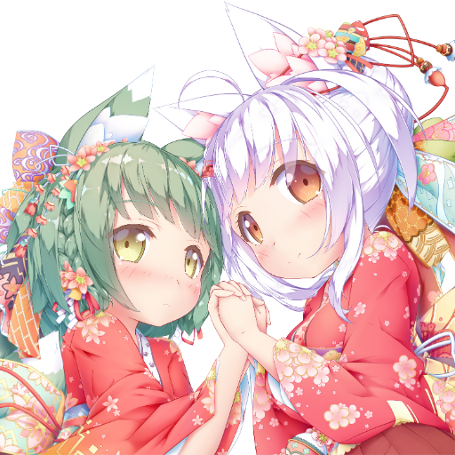 白大狐さんのプロフィール画像