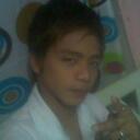 rocel allan navarro - @charcoal008 - Twitter