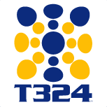 T324weets's profile picture. T324 at 1109 Solano Ave. — http://t.co/uwyTXmkmYh provides website design and development and online marketing to local businesses, non-profits, and government.