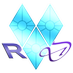Rogue Diamond (@theroguediamond) Twitter profile photo Rogue Diamond (@theroguediamond) Twitter profile photo
